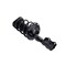 Fcs Struts Suspension Strut And Coil Spring Assembly 2333524L - alternate 3