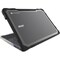 Gumdrop SLIMTECH ACER CB 11 C734-BLK 06C010 - alternate 7
