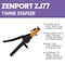 Zenport Twine Tier Binder Stapler ZJ77 - alternate 5