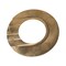 John Deere THRUST WASHER, JOHN DEERE OEM 827169200 827169200 - alternate 4