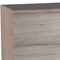Homeroots 32" Natural Wood Freestanding Bathroom Vanity With White Sink And Two Drawers 627466 - alternate 4