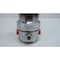 Airgas GAS REGULATOR 3000PSI Y11-AS241E - alternate 6