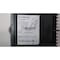 Eurotherm TEMPERATURE CONTROLLER 2204E - alternate 6