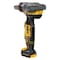 Dewalt PEX Expander, Cordless, 20 V DC DCE410B - alternate 3