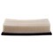Premium Guard Engine Air Filter,  PA5670 - alternate 4