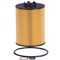 Premium Guard Engine Oil Filter,  PG5564EX - alternate 4
