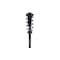 Fcs Struts Suspension Strut And Coil Spring Assembly 1345482 - alternate 1