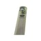 John Deere GAUGE, JOHN DEERE OEM 700323500 700323500 - alternate 6