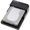Syba SuperSpeed USB 3.0 3.5'' and 2.5'' SATA III Hard Disk Docking Station SY-ENC35026 - alternate 2