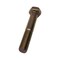 John Deere BOLT, JOHN DEERE OEM J241690  J241690 - alternate 3