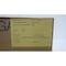 Yokogawa PRESSURE TRANSMITTER EJA530E-JAS4N-01CEL/FU1/C2/T05/N4/M15/A1 - alternate 6