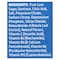 Liquid I.V. Hydration Multiplier Strawberry Electrolyte Drink Mix, 5.65 Ounce LVM1005 - alternate 4