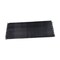 John Deere HEAT SINK, JOHN DEERE OEM AT300646 AT300646 - alternate 1
