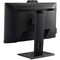 Viewsonic 24IN VIDEO CONFERENCE MONITOR WITH BUILT-IN WEBCAM, 1920X1080 RESOLUTION. VG2440V - alternate 14