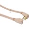 Do It Best 6 Ft. 14/3 15A Heavy-Duty Appliance Cord AC-PT3143-6-BG - alternate 4