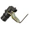 T Series Standard Motor Products, Camshaft Sensor,  PC603T - alternate 1