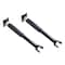 Fcs Struts Shock Absorber Assembly Kit 8341634 - alternate 4