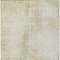 Homeroots 5' X 8' Beige And Taupe Abstract Washable Indoor Outdoor Area Rug 587261 - alternate 7