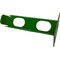 John Deere BRACKET, JOHN DEERE OEM AH128914 AH128914 - alternate 4