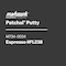 Finishworks Mohawk Patchal Putty Espresso Kmc #Fl238 4 Oz M734-0034 - alternate 2