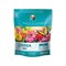 Earth Science Zinnia Seed Fertilizer and Soil Conditioner, For Annuals, Perennials, Growth Essentials Mix 12142-6 - alternate 2