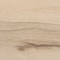 Ackland Parkland Harvest Oak 7 in. x 48 in. 5mm 20mil Waterproof Rigid Core LVP Flooring, 10PK AKVRCHAOA7X48-5020-CA - alternate 3