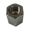 John Deere REDUCER, JOHN DEERE OEM 94-0688 94-0688 - alternate 5
