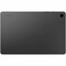 Samsung Tab A9+ 4+64GB ATT Graphite SMX218UZAAATT - alternate 14