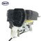 Skyward Automotive Products Door Lock Actuator Motor,  SK937124 - alternate 1