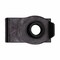 Auveco Extruded U-Nut 1/4in-20 Screw Size, 25PK 10050 - alternate 2