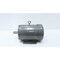 Baldor-Reliance WDM3710T AC MOTOR 213T 7-1/2HP 1770RPM 3PH 208-230/460V-AC M3710T - alternate 5