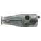 T Series Standard Motor Products, Distributor Rotor,  FD307T - alternate 2