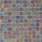 Apollo Tile Skosh 11.6 in. x 11.6 in. Glossy Wine Red Glass Mosaic Wall and Floor Tile 18.69 sqft/case, 20PK APLNB88RD233A - alternate 3