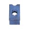 Auveco GM Bumper Impact Strip Retainer, 50PK 14968 - alternate 2