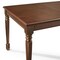 Crosley Shelby Dining Table CF2002-CH - alternate 4