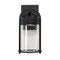 Afx Langston, LED Outdoor Sconce, 12"H, Black LNGW0512LAJUDBK - alternate 4