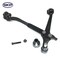 Skyward Automotive Products Suspension Control Arm and Ball Joint Assembly,  SK80009 - alternate 2