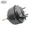 Skyward Automotive Products Power Brake Booster,  SK5473360 - alternate 1