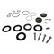 Cnh KIT REPAIR, CNH OEM 87025959 87025959 - alternate 3