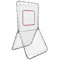 Champion Sports Multi-Sport Pitch Back Screen, 42"x72" BN4272 - alternate 1