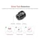 Tekton Socket Adapter Set, 8 1/8 in L SIA99127 - alternate 4