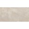 Daltile Grantshire 12in. x 24in. 5.0 MM Glue Down Luxury Vinyl Flooring 24.00 SQFT/Carton, 12PK GR43122420ML5M - alternate 8