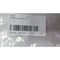 Omron PARALLEL I/O CONNECTING RIBBON CABLE 5M XW2Z-S013-5 - alternate 4
