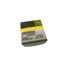 John Deere NEEDLE BEARING, OEM 4187318 - alternate 2