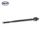 Skyward Automotive Products Steering Tie Rod End,  SEV80781 - alternate 1