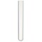 Nalgene Centrifuge Tube, 0.62 in Dia, PK100 3110-0150 - alternate 1