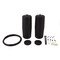 Air Lift HELPER SPRINGS 60828HD - alternate 1