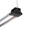Gt-Lite 7000 Lumen LED 45-inch Linkable Shop Light GT-SL7000-LNK4S - alternate 5