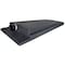 Icon Holding Tank H3826 600211027 - 25 Gallon, 54.25in x 25in x 6in 14753 - alternate 1
