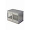 New Age Pet Horizon Pet Crate, Extra Large EHDHZ64-05XL - alternate 1